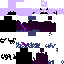 Texture for Incubus