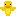 Texture for Duck of Undying