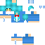 Texture for Nightcore