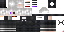 Texture for solraflare