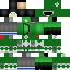 Texture for dexys ranger