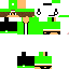 Texture for JlEBA