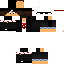 Texture for iTzBlackHD