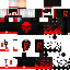 Texture for dsadas