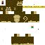 Texture for tyt2