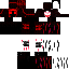 Texture for Dark Entity 704