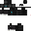 Texture for minecraft