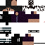 Texture for Daniel