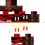 Texture for mj