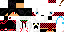Texture for Tickev