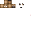 Texture for sfbsdeiuhfuaq9392f4ruhsdaw