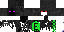 Texture for evol