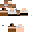 Texture for meowty