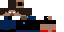 Texture for flvby