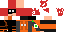 Texture for Zero gc