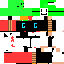 Texture for d