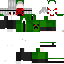 Texture for TheDemonVN