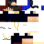 Texture for mnnbad
