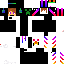 Texture for DTU