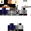 Texture for 4rt