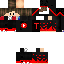 Texture for Traison
