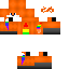Texture for __MCFox__