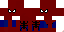 Texture for enzogabriel