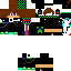 Texture for Danslayer25