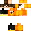 Texture for ddddddddddddddddddddddddddddddanai