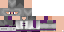 Texture for sdasd
