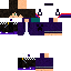 Texture for tfft