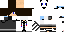 Texture for угыгыгу