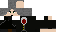 Texture for Beethoven4