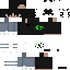 Texture for fgfgf