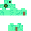 Texture for Clueless Stupid Idiot