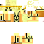 Texture for MA_C_SSB