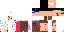 Texture for surviver