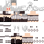 Texture for 