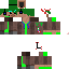 Texture for ...............