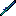 Texture for Eyes of King Dragon
