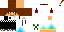 Texture for AWSOME
