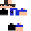 Texture for diego