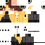 Texture for zNerd_