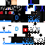 Texture for АЮОащаовыщшрм