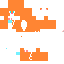 Texture for kot
