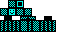 Texture for robo