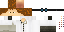 Texture for lividcoffe