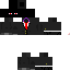 Texture for sda