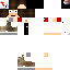Texture for myap4iklol