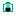 Texture for Iron_helmet